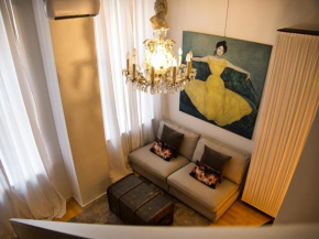 exklusiv Studio